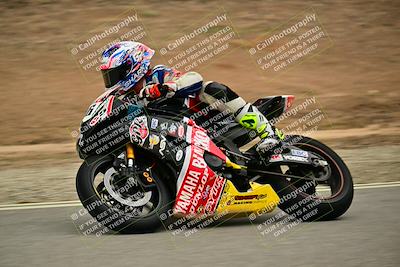 media/Nov-22-2025-2WTD (Sat) [[7eb050eb5f]]/A Group/Session 2 (Turn 7)/